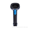 Scanner di codici a barre CCD Wireless 1D Winson